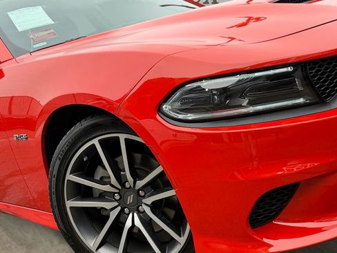 Used 2023 Dodge Charger R/T image 20