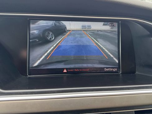 Used 2013 Audi A5 2.0T Premium Plus image 15