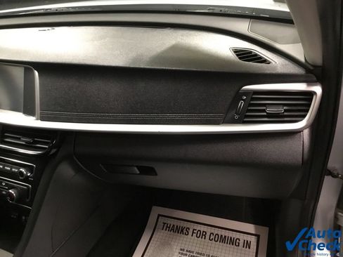 Used 2019 Kia Optima LX FWD image 37
