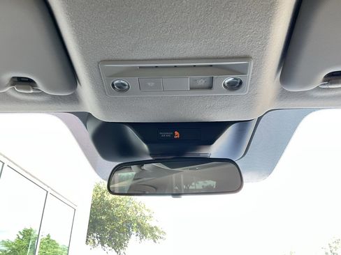 New 2026 Nissan Kicks S FWD image 10