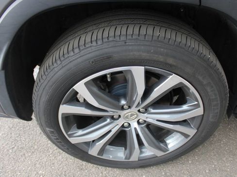 Used 2016 Lexus RX 350 AWD w/ Premium Package image 61