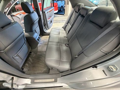 Used 2005 Toyota Avalon XLS FWD image 51