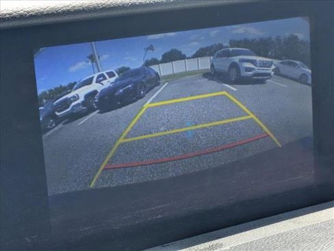 Used 2015 Lexus IS 250 w/ F-Sport Package image 11