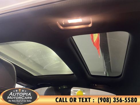 Used 2019 Mercedes-Benz E 450 4MATIC Sedan image 25