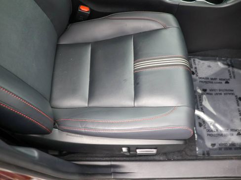 Used 2019 Toyota Highlander SE AWD/4WD image 37