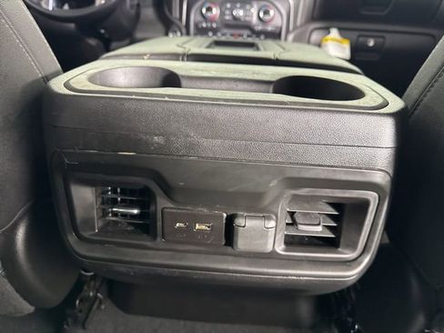 Used 2022 Chevrolet Silverado 3500 LT w/ All Star Edition image 20