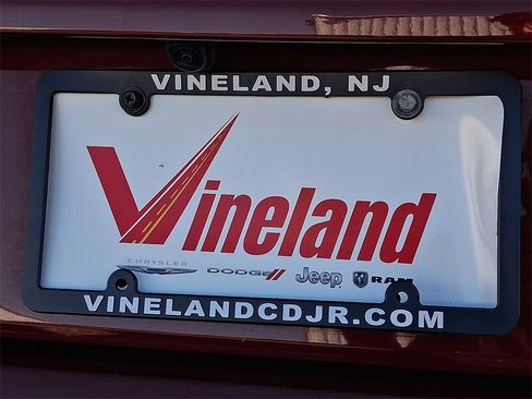 Used 2020 Hyundai Tucson Ultimate image 33