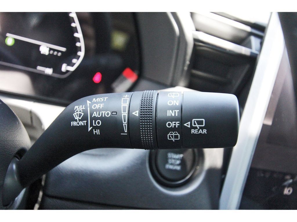 New 2026 MAZDA CX-5 Preferred AWD/4WD image 16