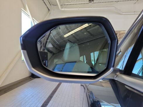New 2026 BMW X3 xDrive30i w/ Premium Package AWD/4WD image 13