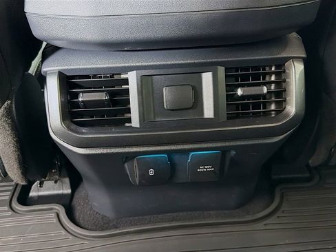 Used 2023 Ford F150 XLT w/ Equipment Group 302A High image 37