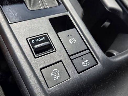 New 2026 Nissan Sentra SV w/ SV Convenience Package FWD image 22