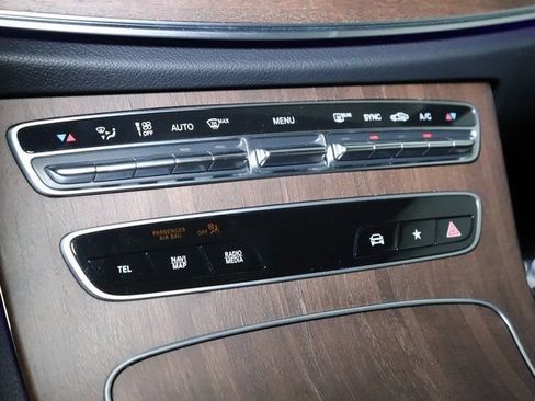 Used 2022 Mercedes-Benz CLS 450 4MATIC image 32