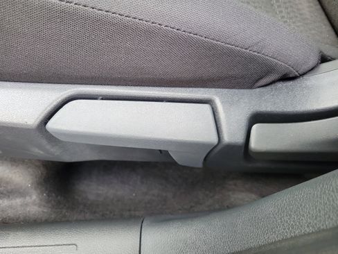 New 2026 Nissan Kicks S image 20