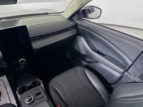 Used 2023 Ford Mustang Mach-E Premium image 25