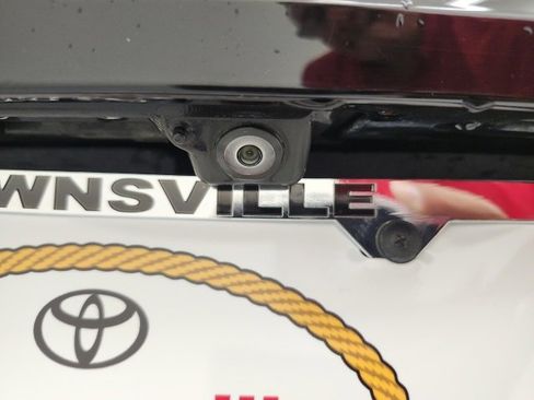 Used 2019 Audi Q8 Prestige image 27