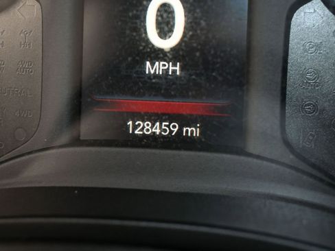 Used 2020 RAM 1500 Big Horn image 28