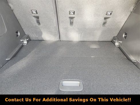 New 2026 Buick Encore GX Sport Touring image 22