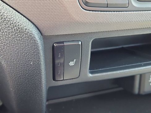 Used 2023 Honda Ridgeline RTL image 20
