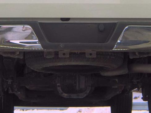 Used 2017 Ford F150 XLT image 28