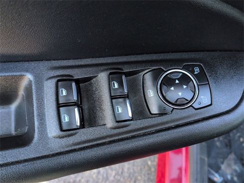 Used 2022 Ford Edge SEL w/ Convenience Package image 15