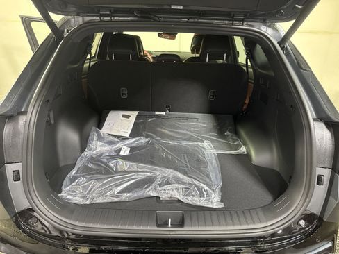 New 2026 Kia Sportage SX Prestige AWD/4WD image 27