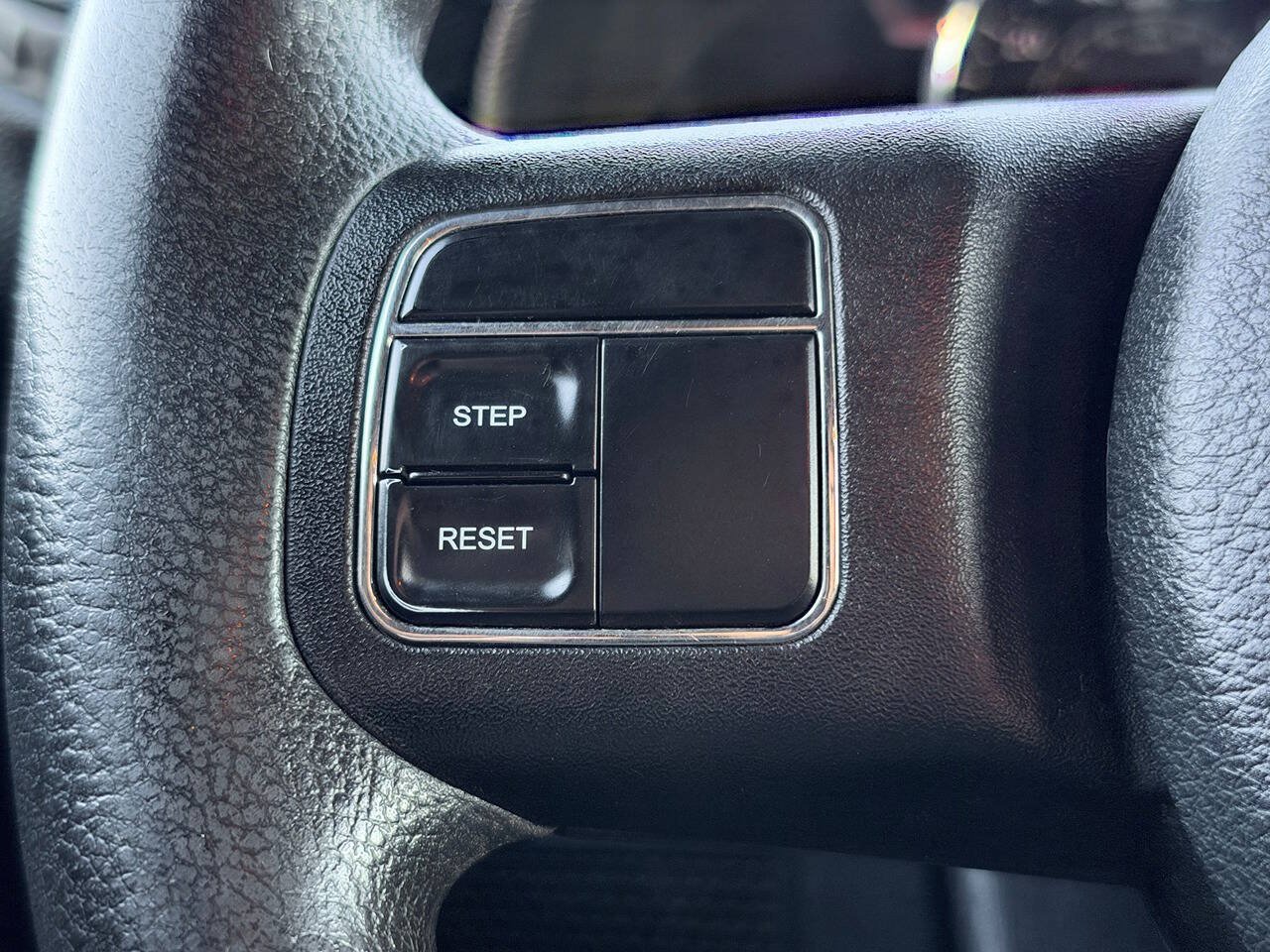 Used 2011 Jeep Wrangler Sport AWD/4WD image 24