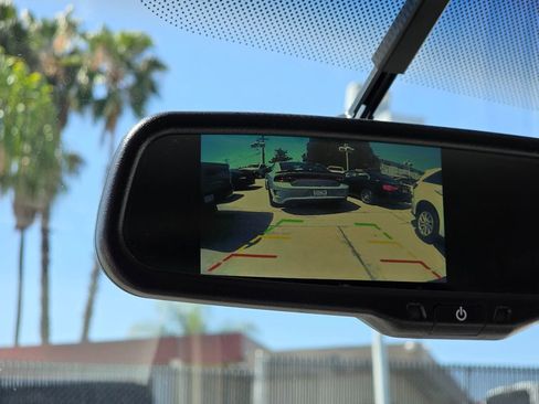 Used 2008 Ford Escape 2WD Hybrid image 44