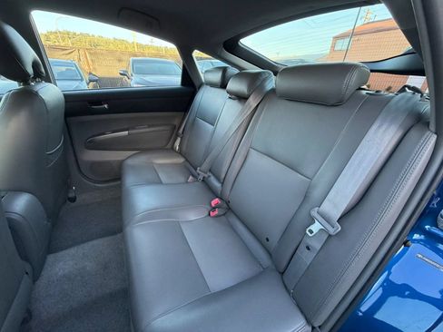 Used 2009 Toyota Prius w/ Pkg 2 FWD image 23