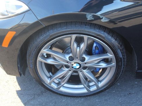 Used 2016 BMW M235i xDrive Coupe image 27