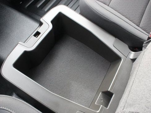 New 2026 GMC Sierra 2500 Pro w/ Convenience Package image 33