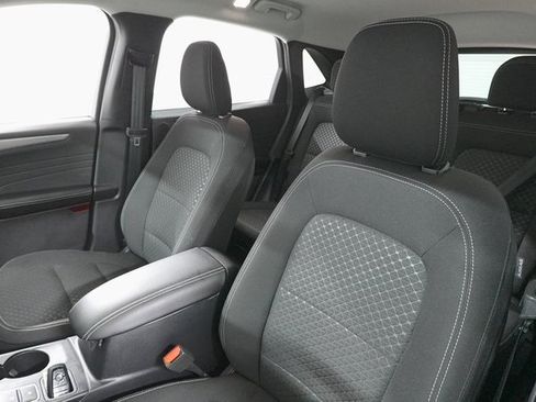 Used 2023 Ford Escape Active w/ Tech Pack #2 image 16