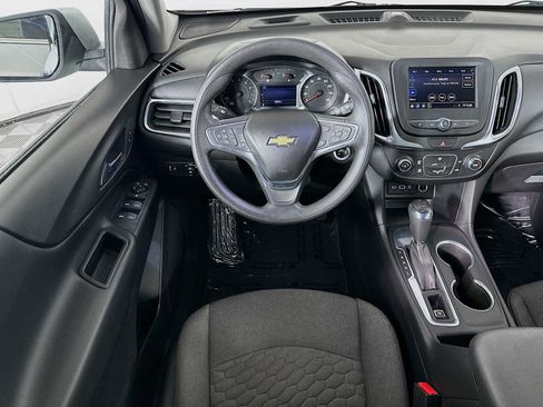 Used 2020 Chevrolet Equinox LT image 19
