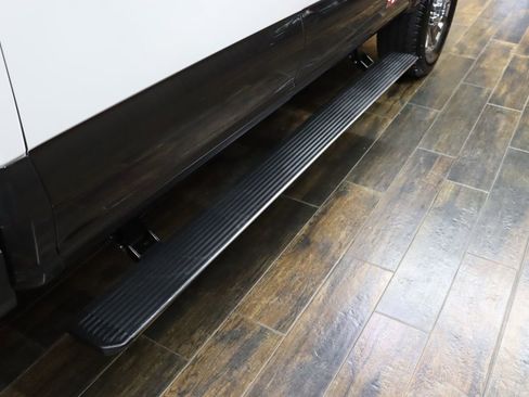 Used 2025 Ford F250 King Ranch image 38