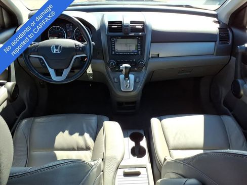 Used 2011 Honda CR-V EX-L image 13