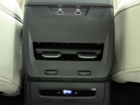 Certified 2025 Audi A5 2.0T Premium w/ Convenience Package image 21