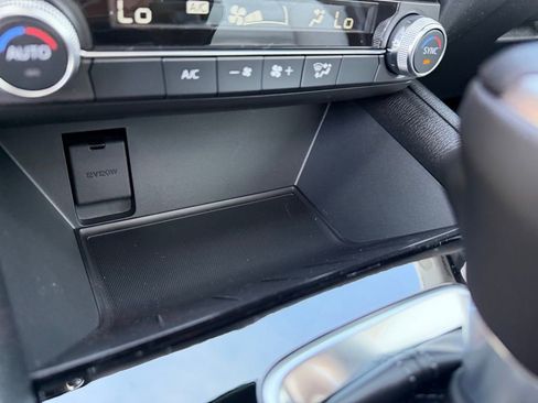 New 2025 MAZDA CX-5 AWD 2.5 S w/ Preferred Package image 23