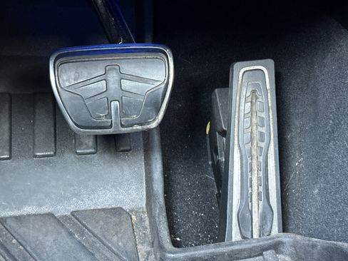 Used 2022 BMW X3 xDrive30i w/ M Sport Package 2 image 45