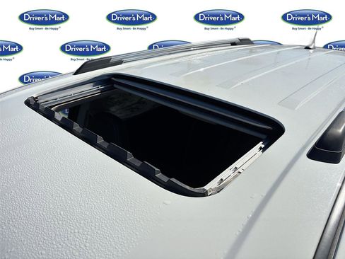 Used 2020 Dodge Journey Crossroad image 21