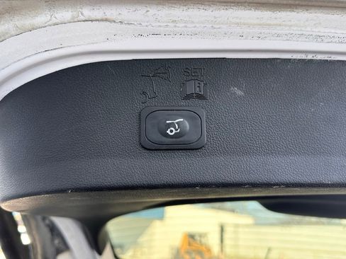 Used 2016 Ford Escape Titanium w/ Equipment Group 301A image 16