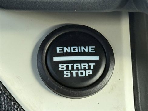 Used 2023 Ford Bronco Sport Heritage w/ Heritage Convenience Package image 15