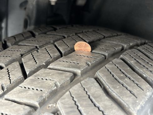 Used 2021 Lincoln Aviator Reserve w/ Equipment Group 201A image 14