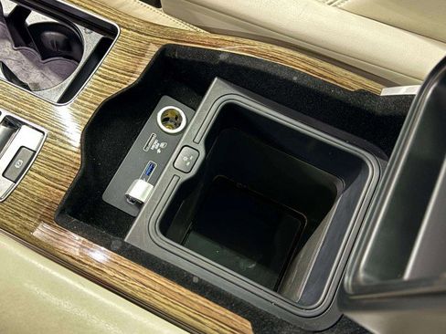 Used 2019 Land Rover Range Rover HSE image 66