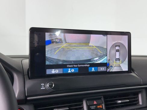 New 2026 Honda Pilot Elite image 24