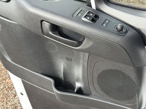 New 2026 RAM ProMaster 2500 w/ Convenience Group image 23