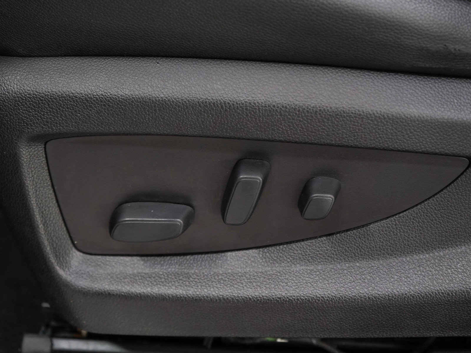 Used 2019 GMC Yukon XL SLT AWD/4WD image 27