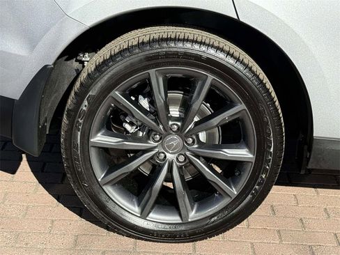 Certified 2025 Acura RDX A-Spec image 30