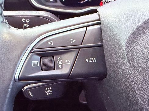 Used 2020 Audi Q3 2.0T Premium Plus image 21