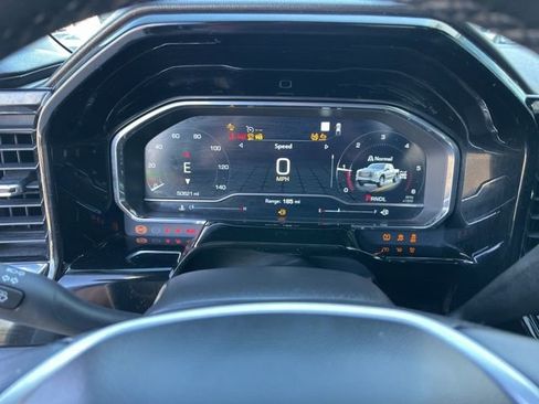 Used 2023 GMC Sierra 1500 Elevation image 9