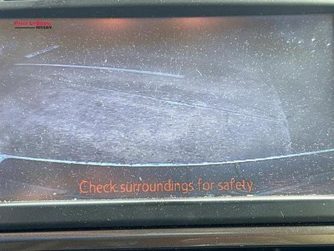 Used 2013 Toyota Highlander Limited FWD image 26