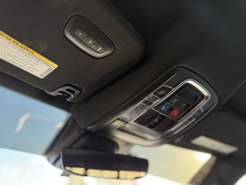 Used 2022 RAM 1500 TRX w/ TRX Level 1 Equipment Group image 33